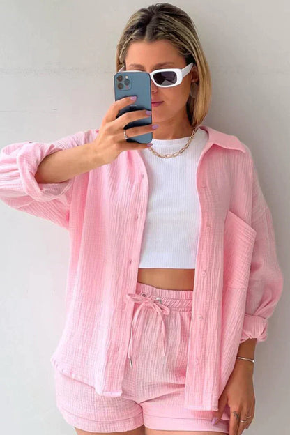 Conjunto Esencial