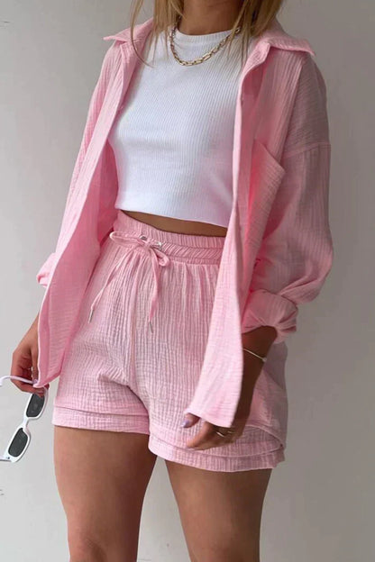 Conjunto Esencial