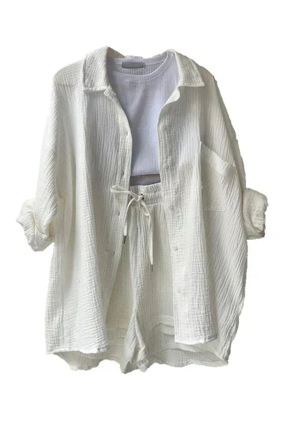 Conjunto Esencial