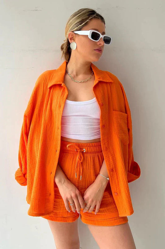 Conjunto Esencial