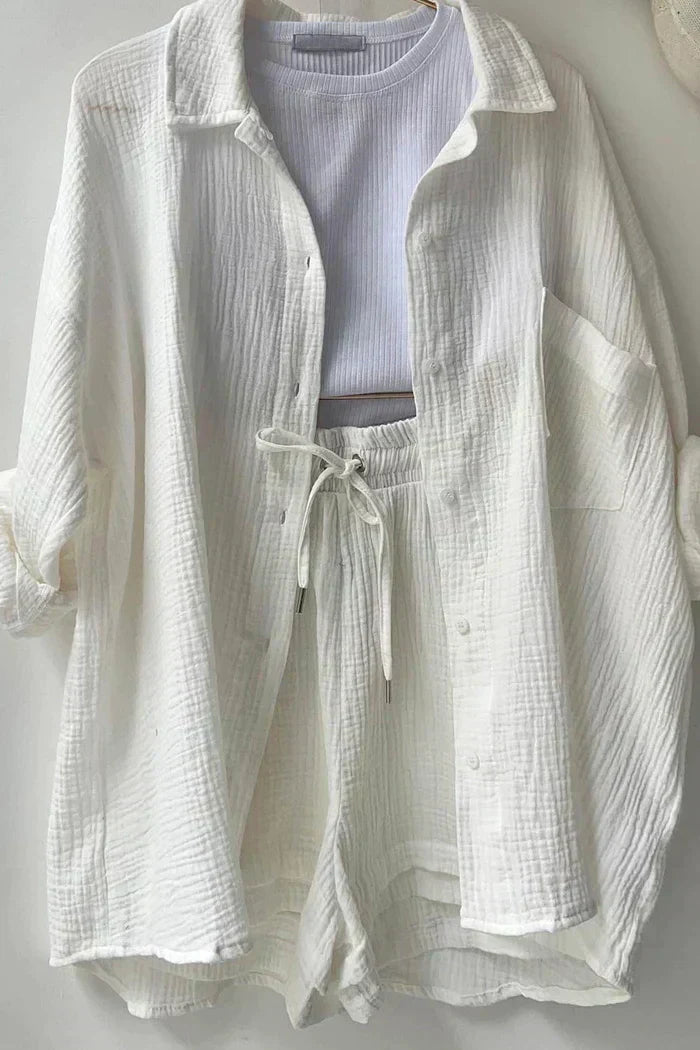 Conjunto Esencial