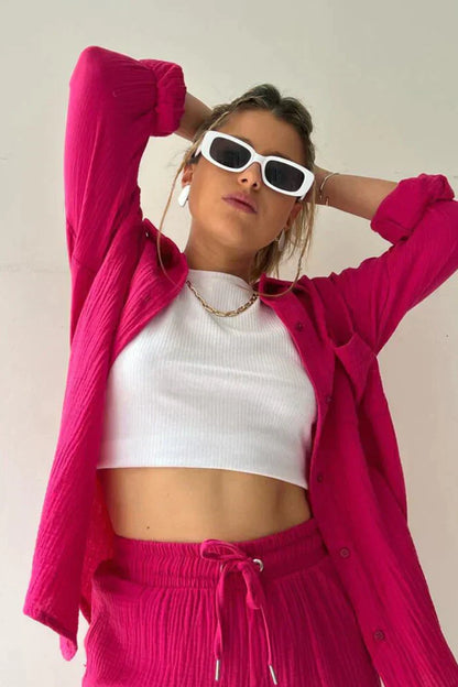 Conjunto Esencial