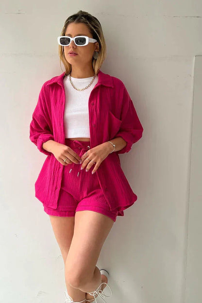 Conjunto Esencial