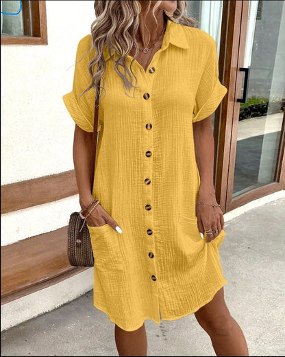 Ropa Cómoda