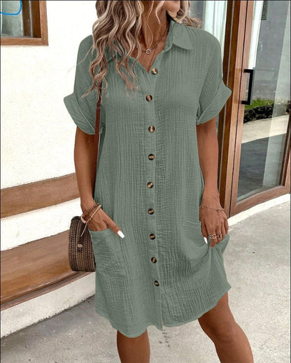Ropa Cómoda