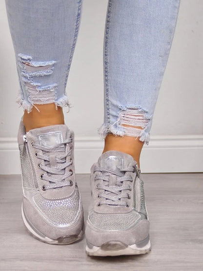 Zapatillas de Confort