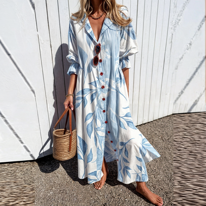 Ropa Boho