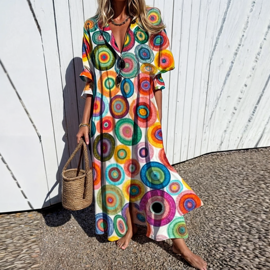 Ropa Boho