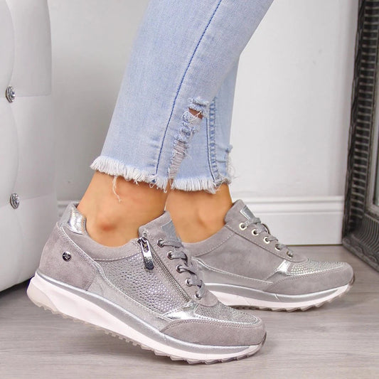 Zapatillas de Confort