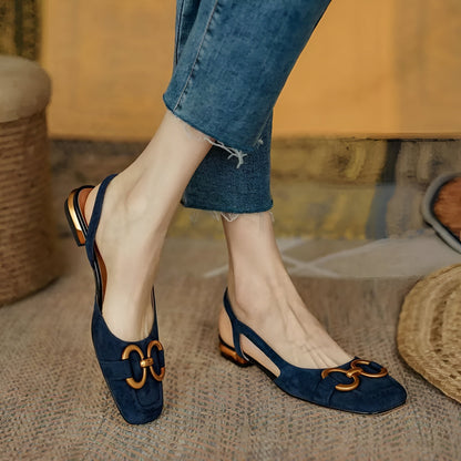 Bailarinas Elegantes