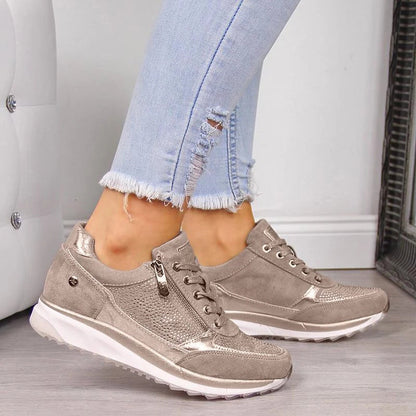 Zapatillas de Confort