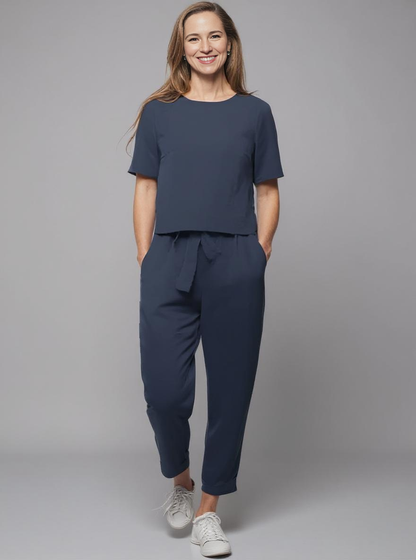Conjunto Elegante para Mujeres