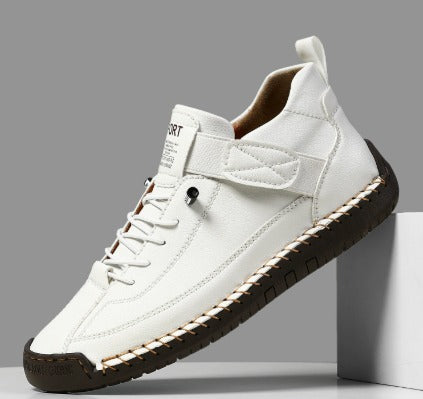 Zapatillas cómodas con buen soporte