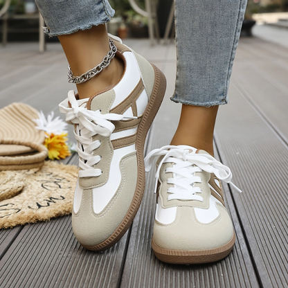 Zapatillas Ortopédicas Confortables