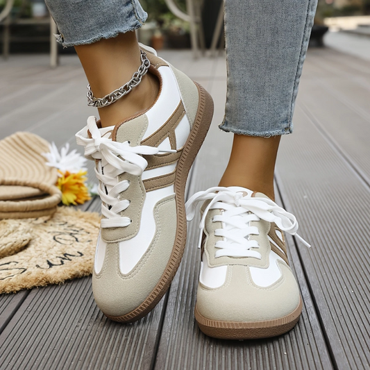 Zapatillas Ortopédicas Confortables