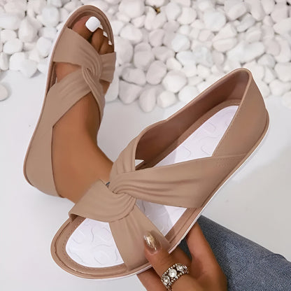 Mocasines Confortables