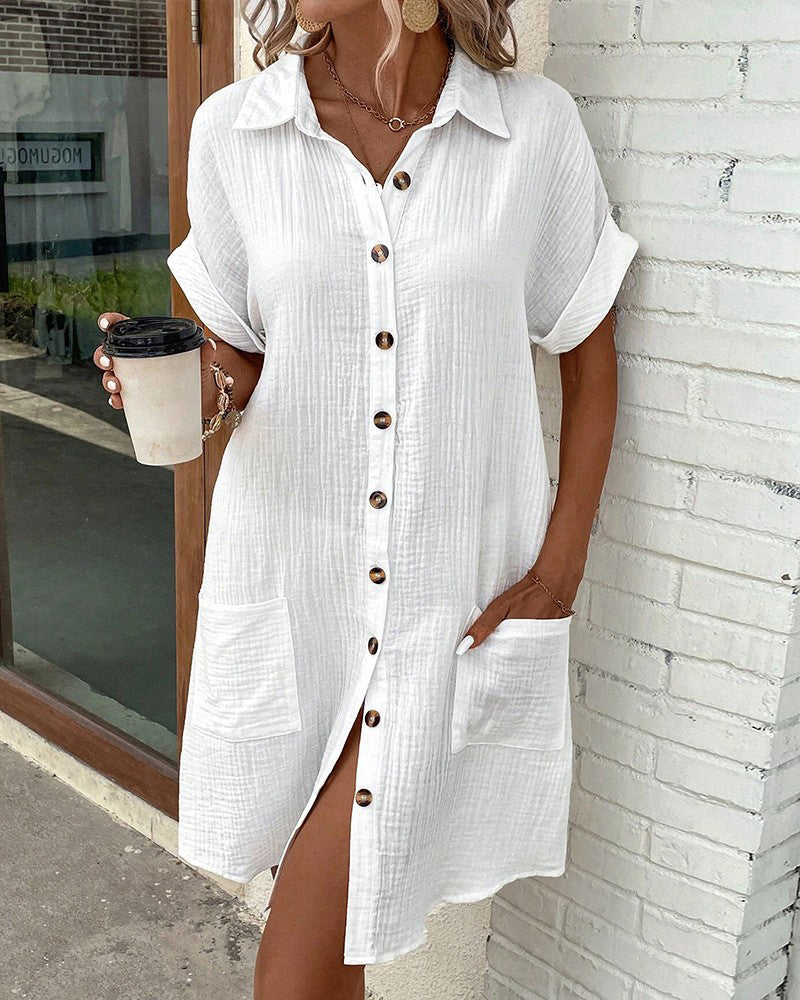 Ropa Cómoda