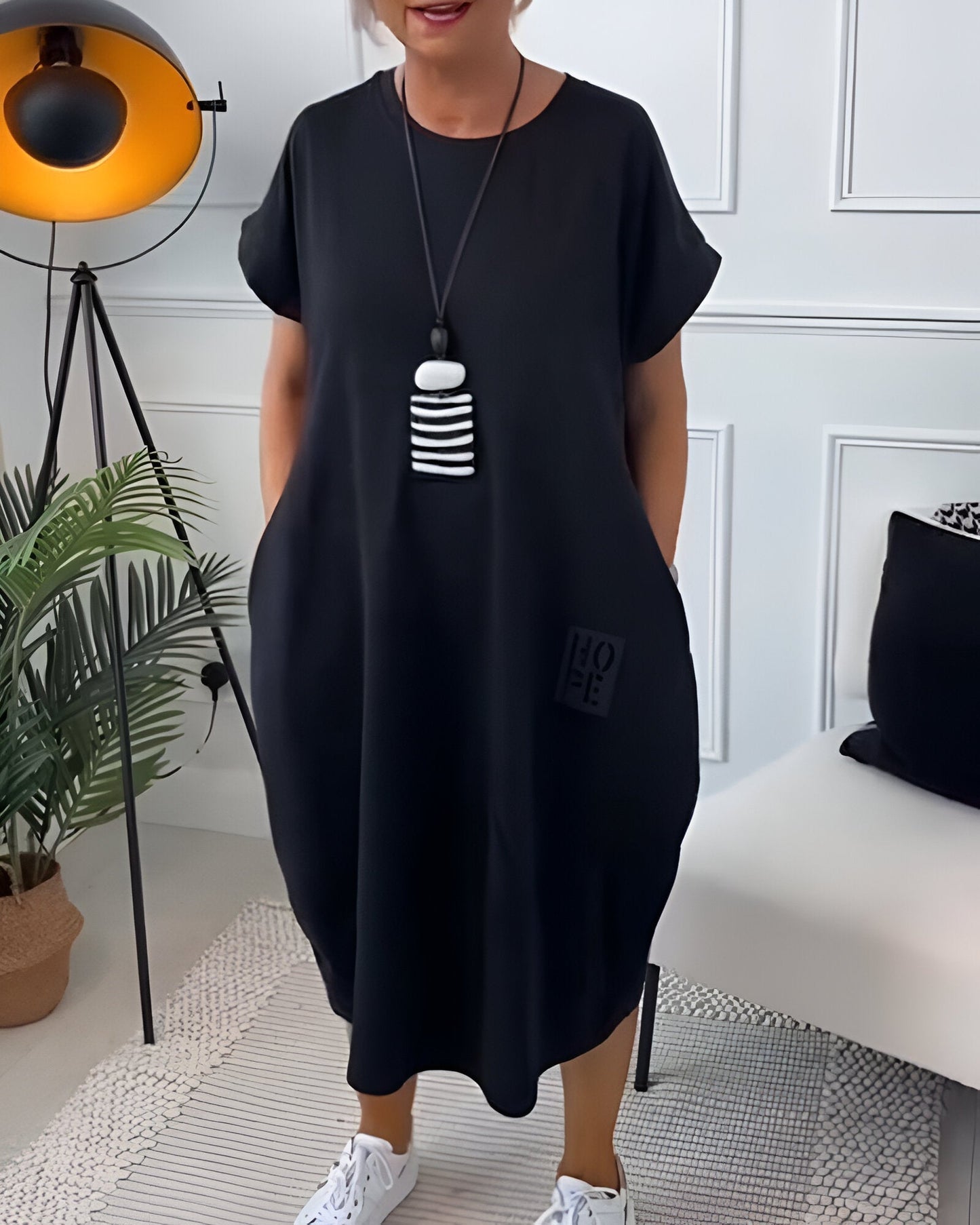 Ropa con Capucha Confort