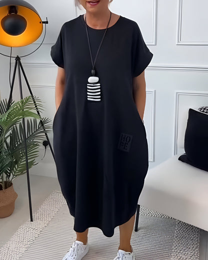 Ropa con Capucha Confort