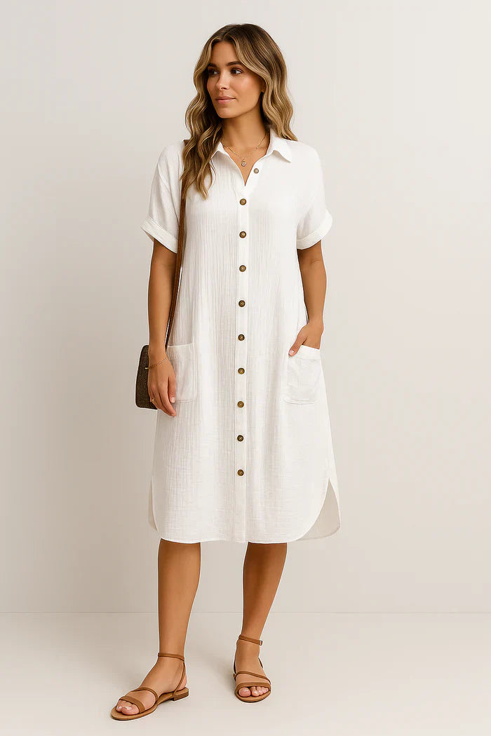 Ropa Cómoda
