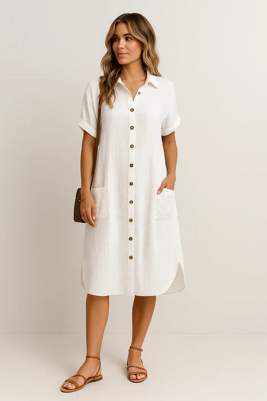 Ropa Cómoda