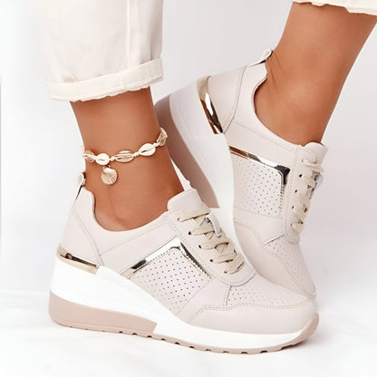Zapatillas Elegantes