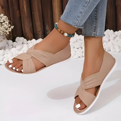 Mocasines Confortables