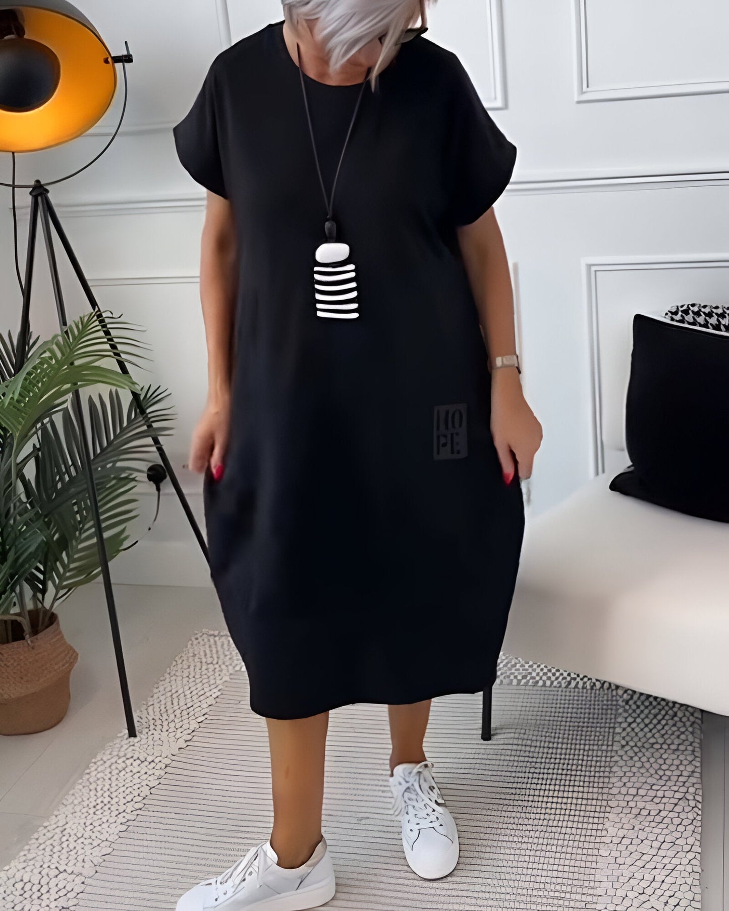 Ropa con Capucha Confort