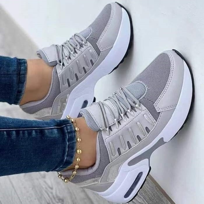 Zapatillas Ortopédicas
