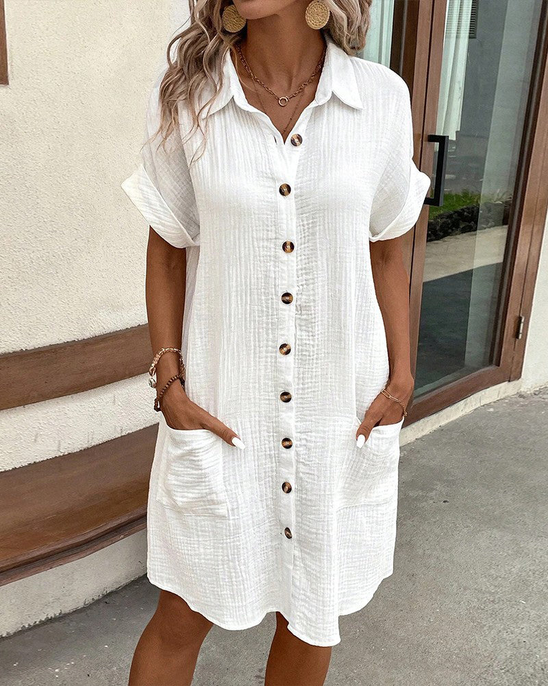 Ropa Cómoda