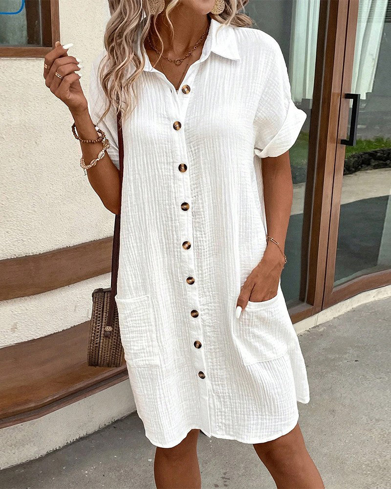 Ropa Cómoda