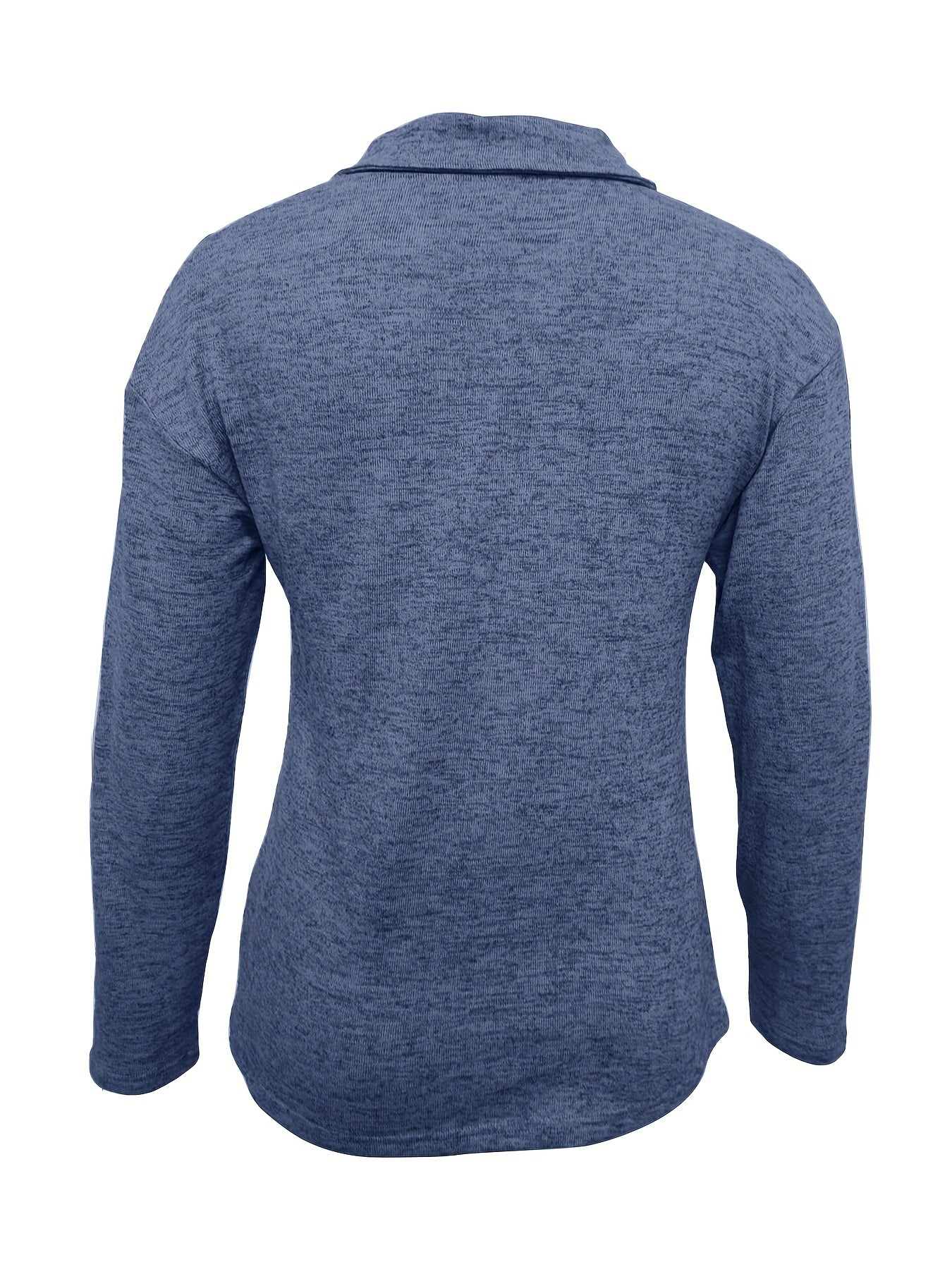 Top con Detalle de Cremallera