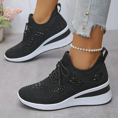 Zapatos Ortopédicos Elegantes