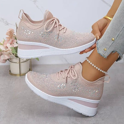 Zapatos Ortopédicos Elegantes