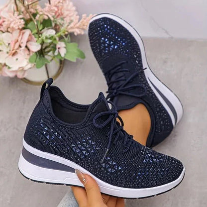 Zapatos Ortopédicos Elegantes