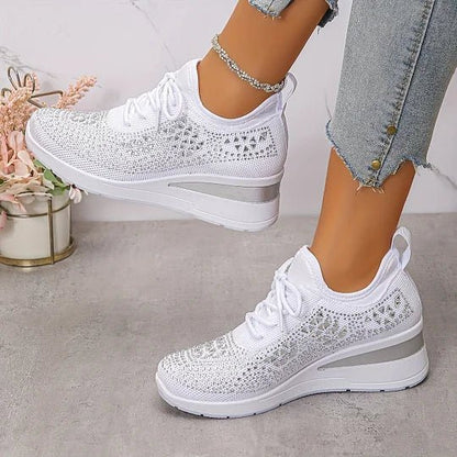 Zapatos Ortopédicos Elegantes