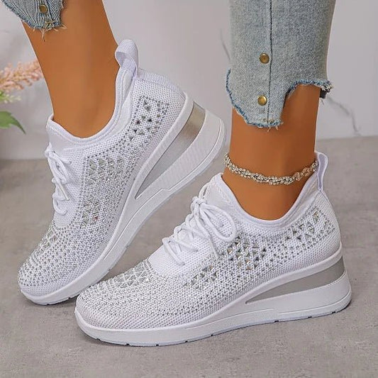 Zapatos Ortopédicos Elegantes