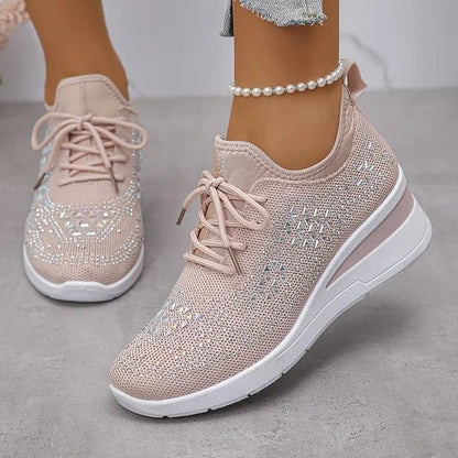 Zapatos Ortopédicos Elegantes