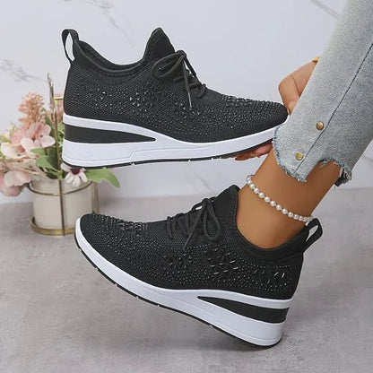 Zapatos Ortopédicos Elegantes