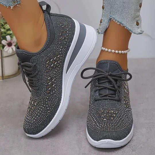 Zapatos Ortopédicos Elegantes