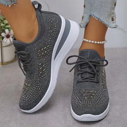 Zapatos Ortopédicos Elegantes