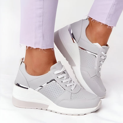 Zapatillas Elegantes