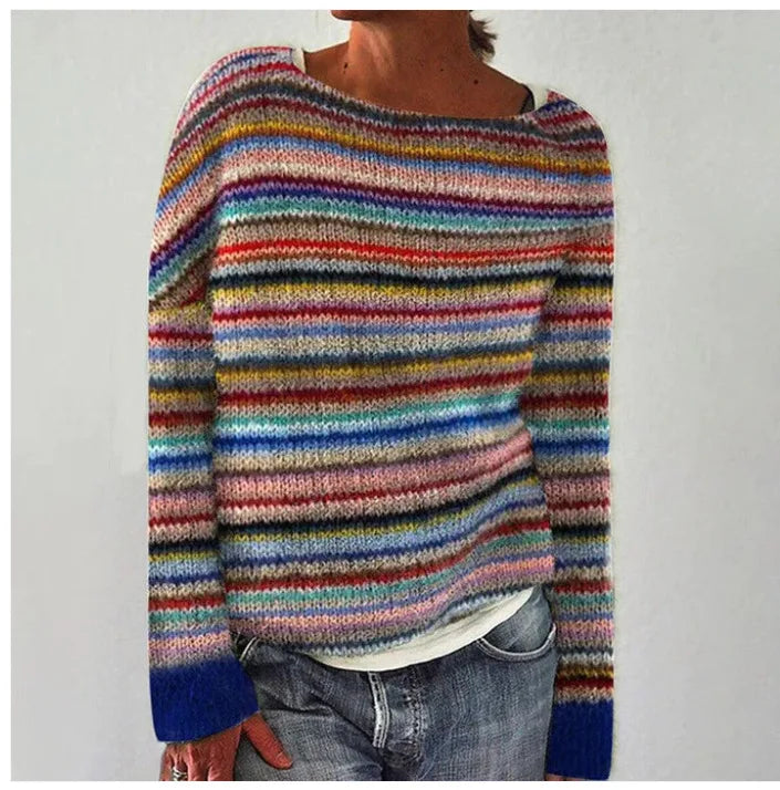 Jersey Escandinavo