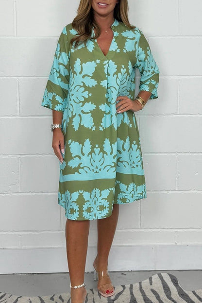 Ropa de Verano Elegante