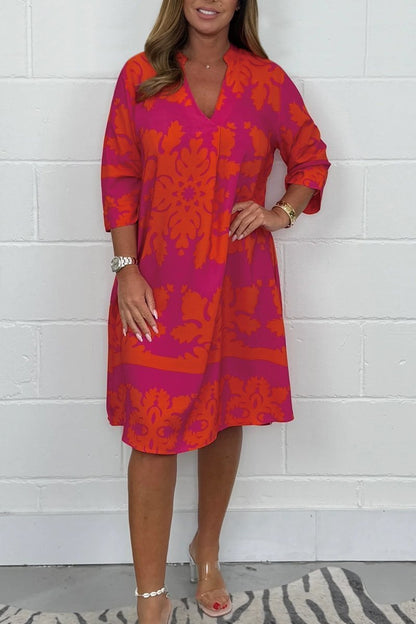 Ropa de Verano Elegante