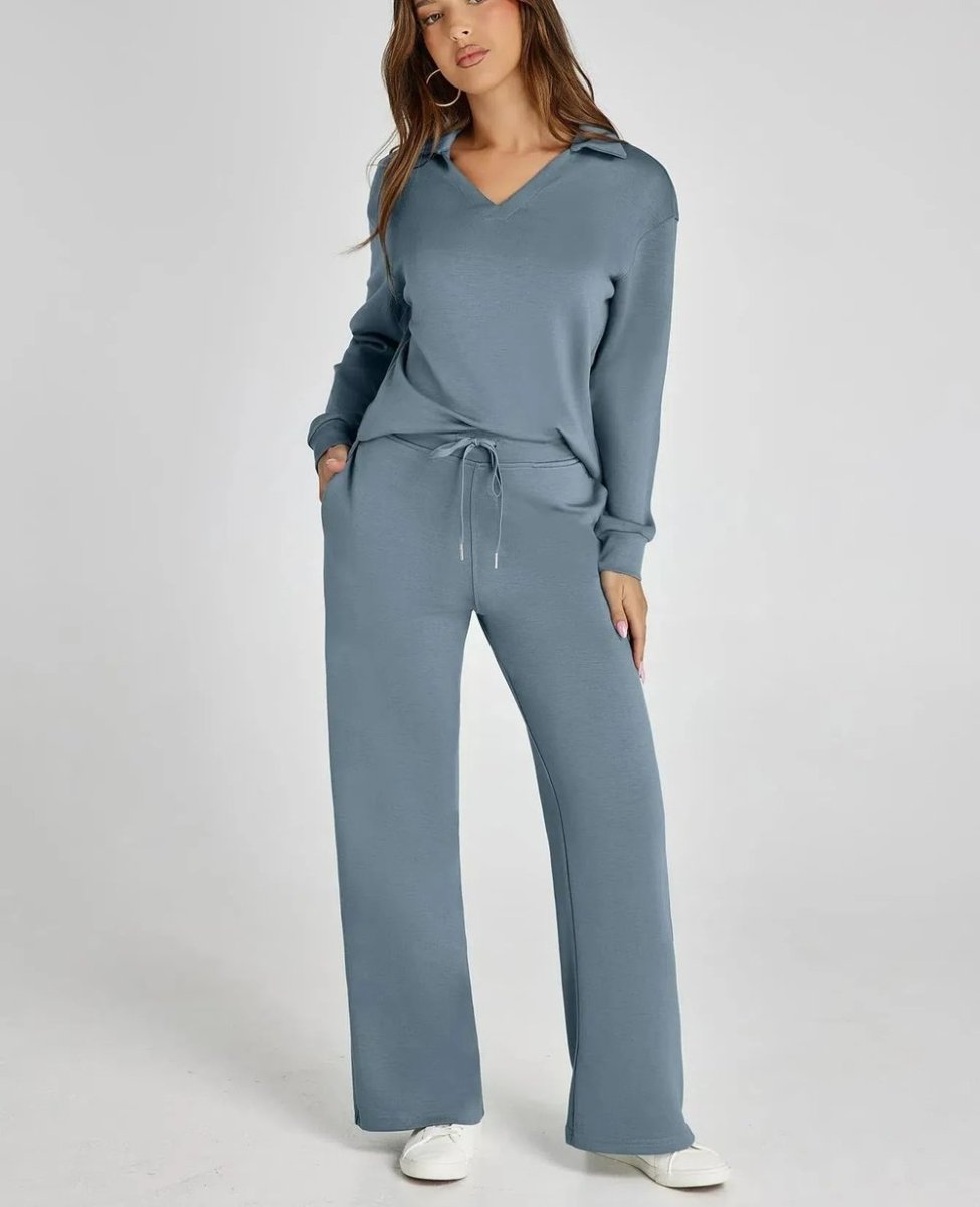 Conjunto Esencial