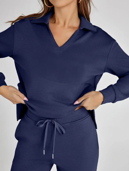 Conjunto Esencial