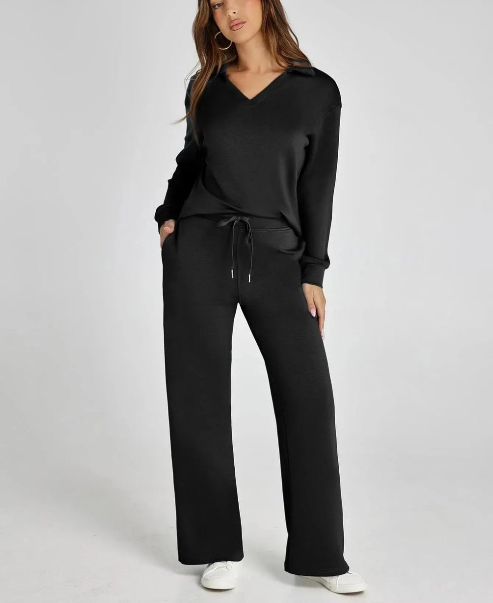Conjunto Esencial