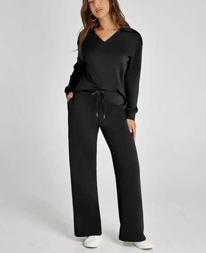 Conjunto Esencial