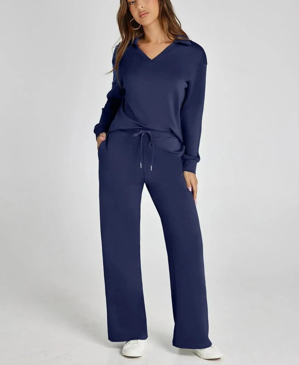 Conjunto Esencial